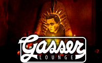 Gasser Lounge Shoot Examples