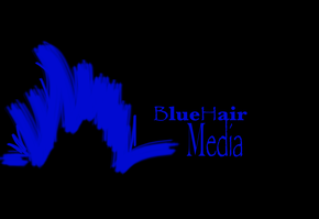 BlueHair Media